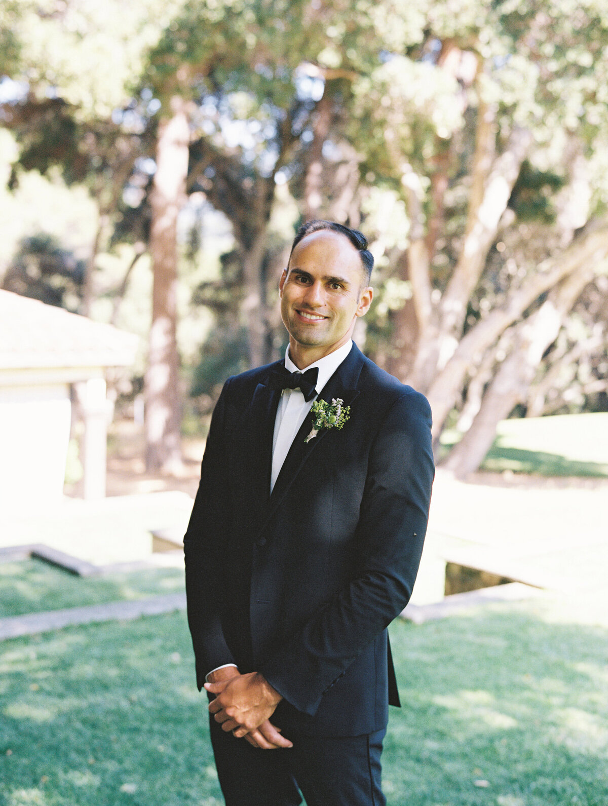 BreJanePhotography-Steph-Will-Wedding-StonePineEstate184