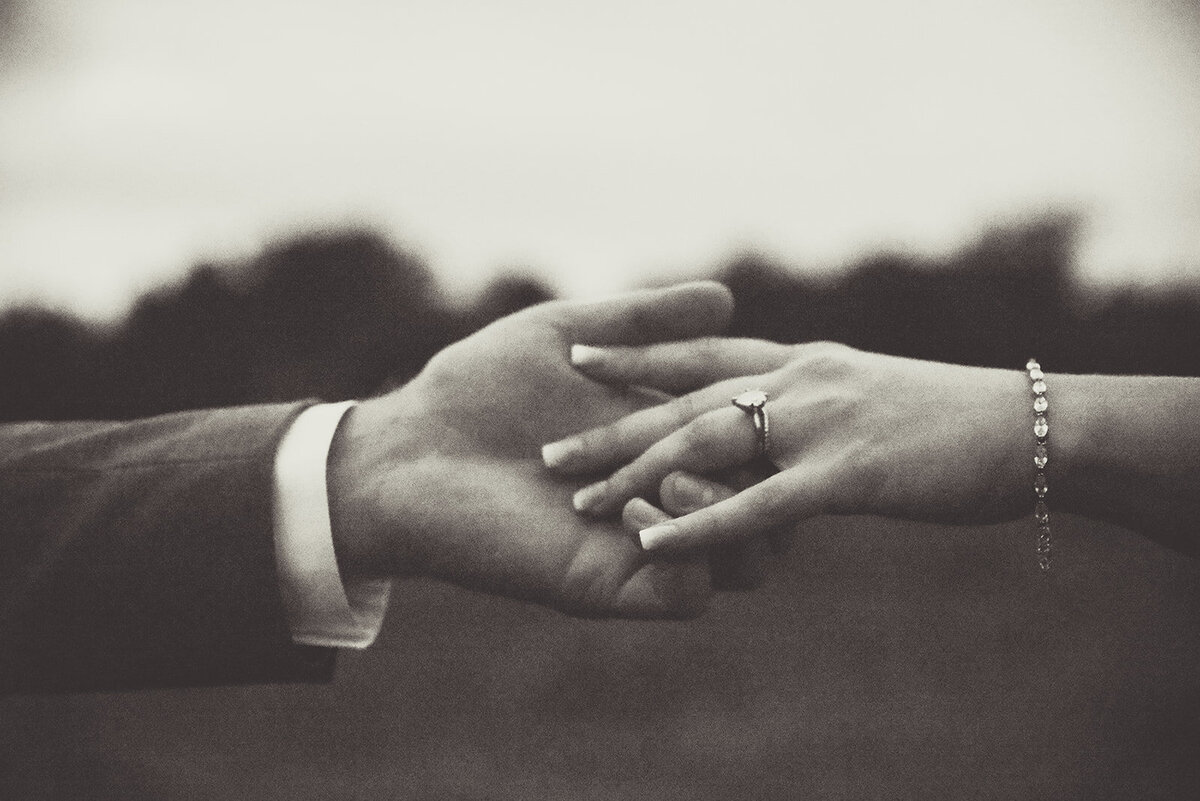 WeddingPhotos-8393-2