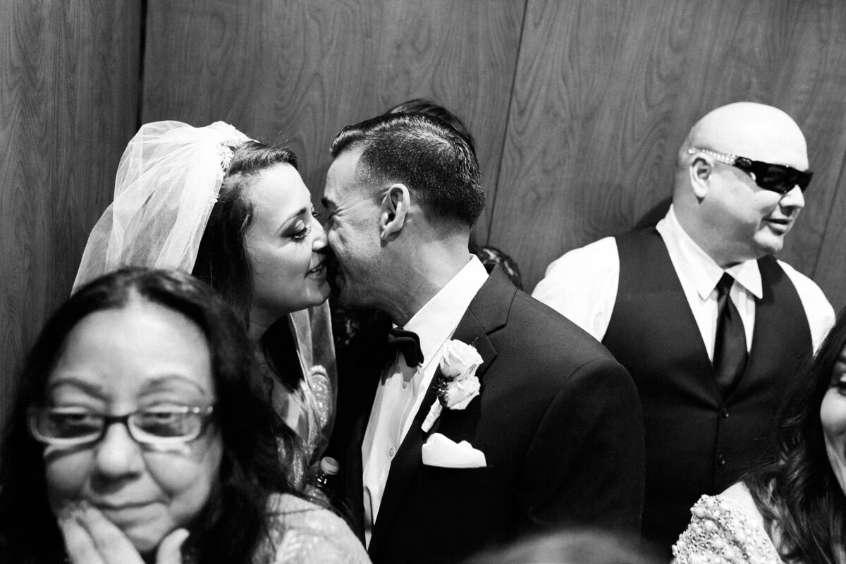 Kristen+ValentinoWedding-1382