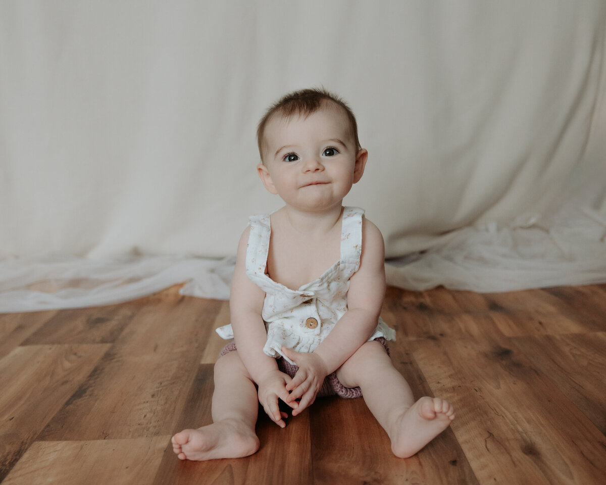 20240517_Lisa + Sage (6mths)_0007