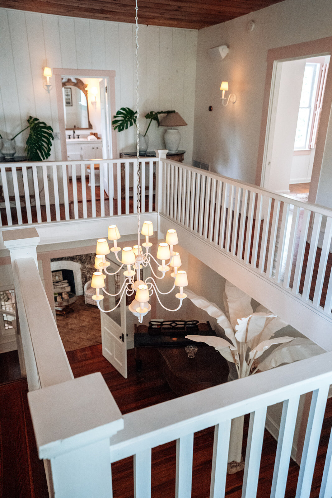 historic-palm-lodge-wedding-venue (10)