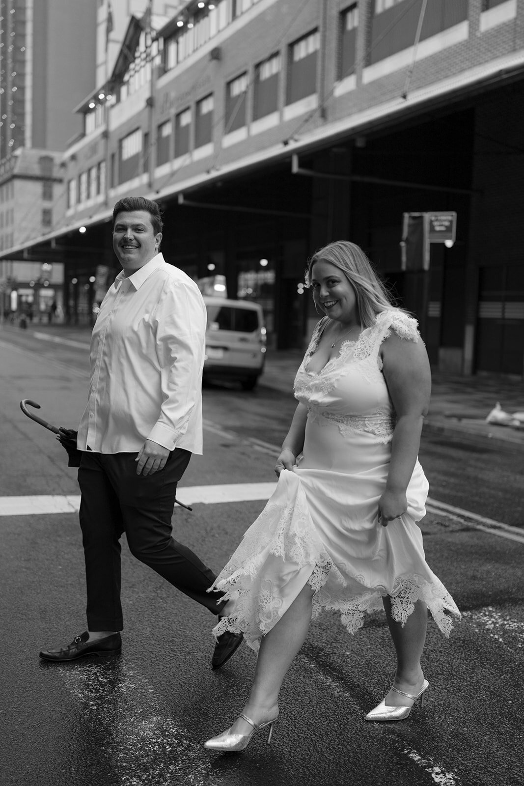 nyc-engagement-wedding-photographer-love-melissa-2