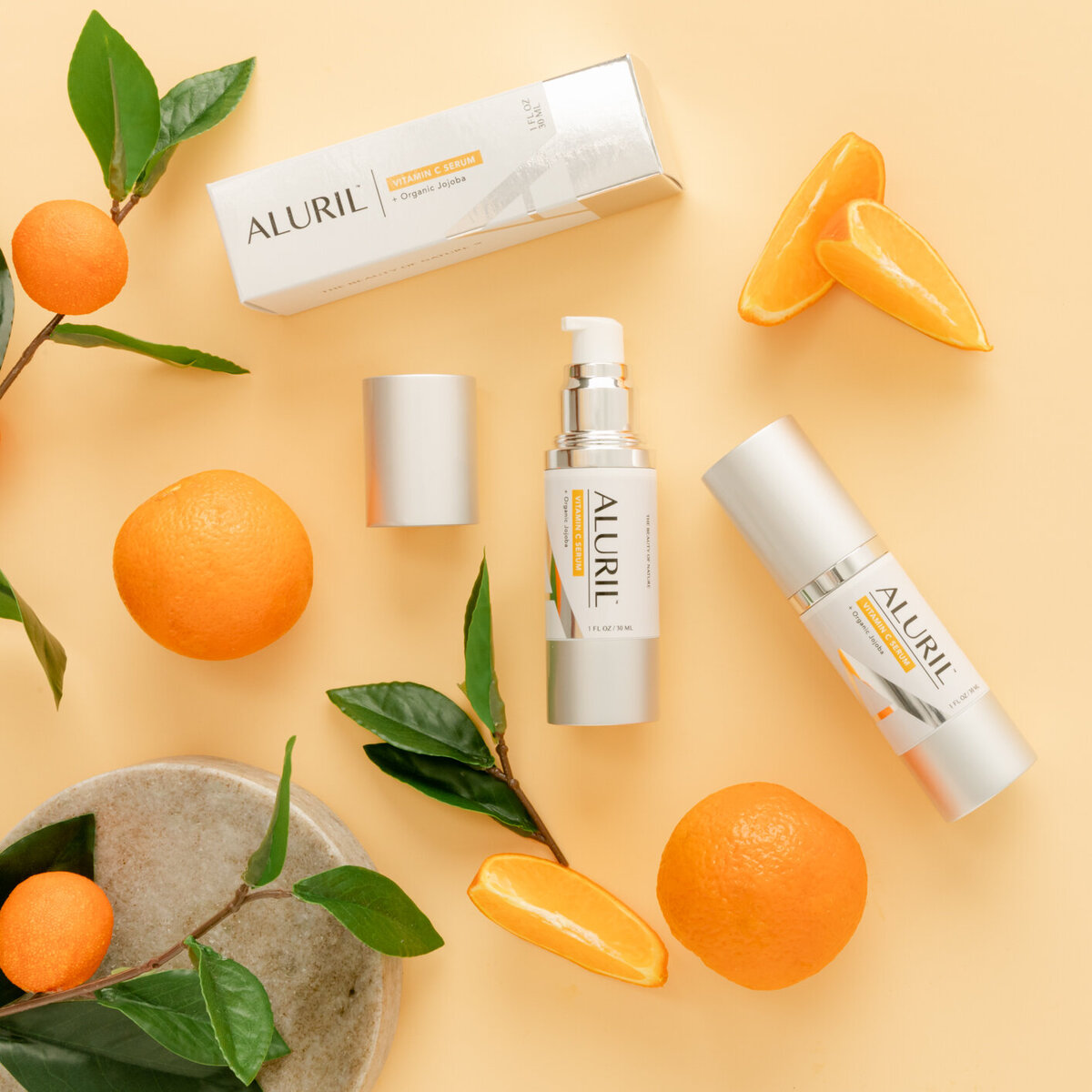 Juliana Mary for Aluril Skincare Web Resolution-71
