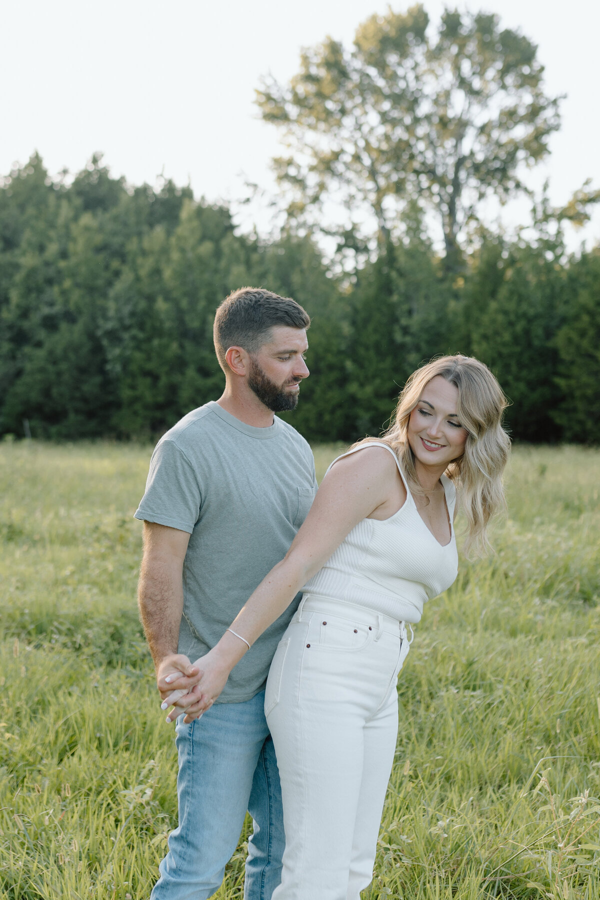 Arkansas-Couple-Hannah-and-Jordan-4V9A3438