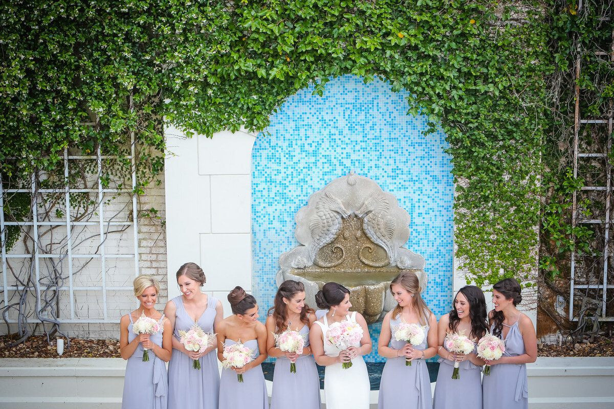 boca-raton-wedding-photographers-and-lifestyle-photographers-emily-harris-photography-25