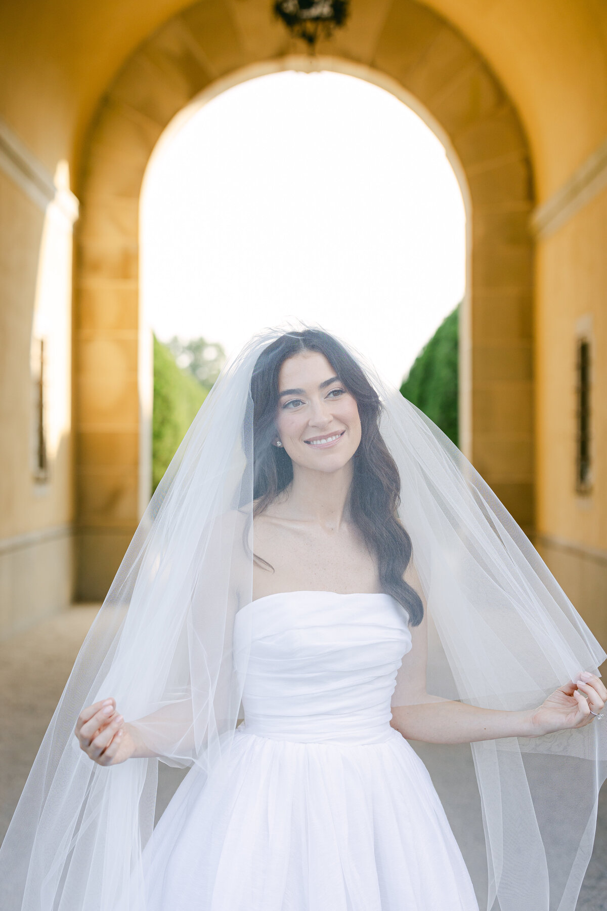 Oheka Castle Wedding Photos-20