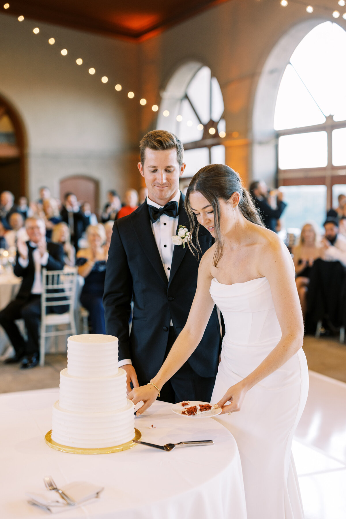 molly_sam_wedding_sneaks-119