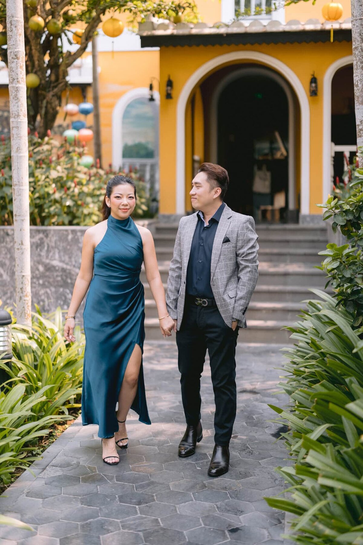 Houston wedding destination photographer -116