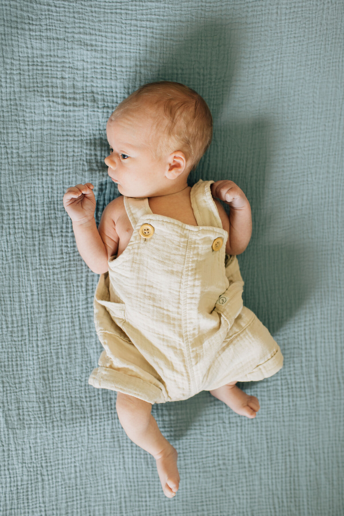 Jude_DecoraToppPhotography2024-2565