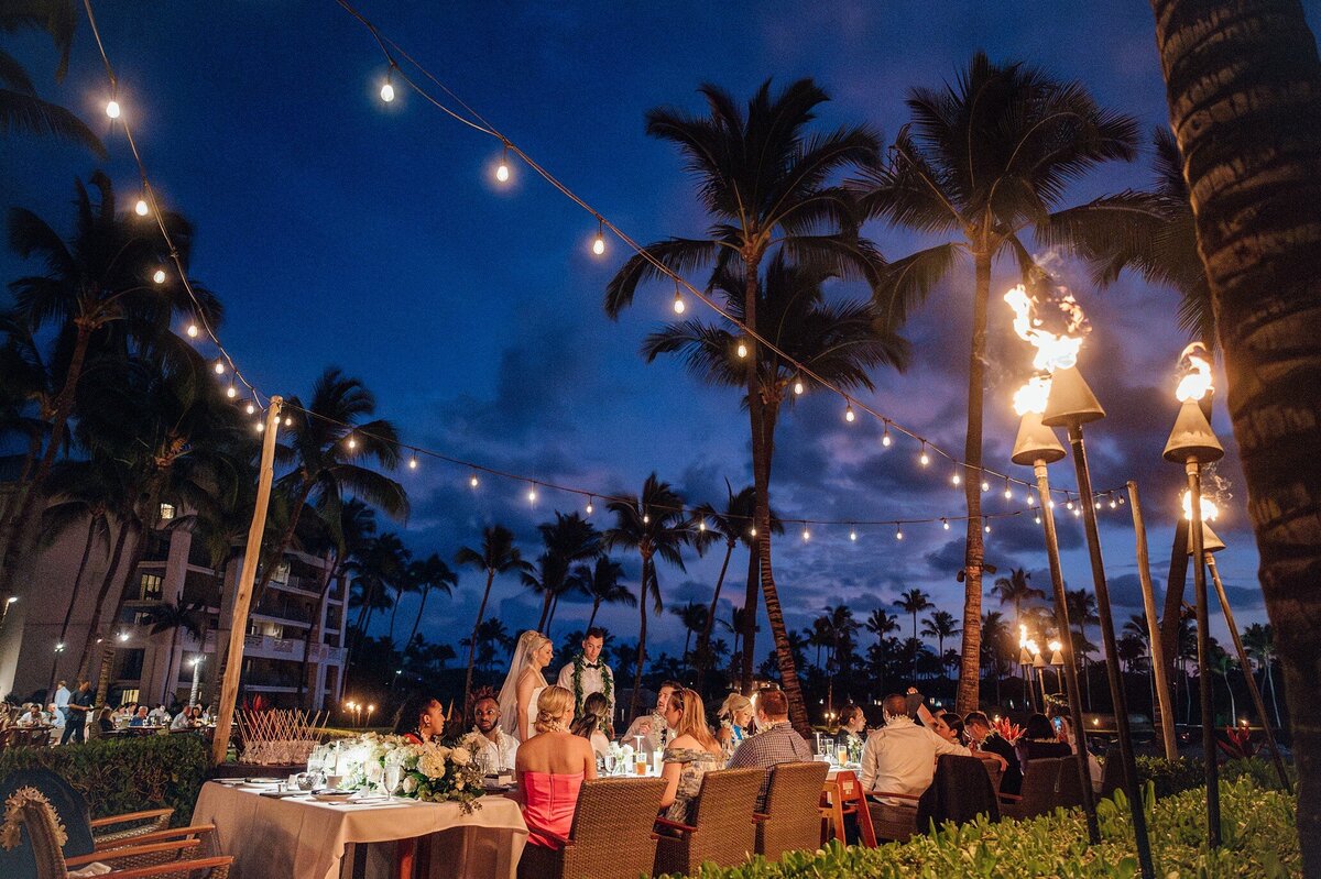 fairmont-orchid-hawaii-wedding-photographer_0079