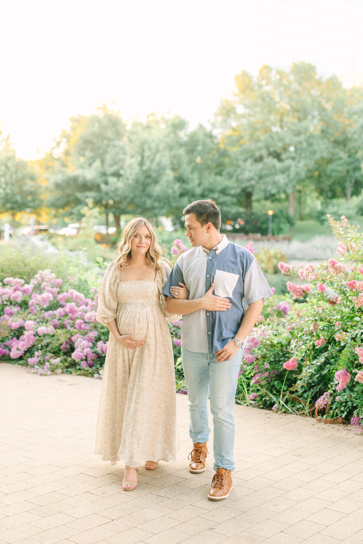 Gagliardi Maternity-148