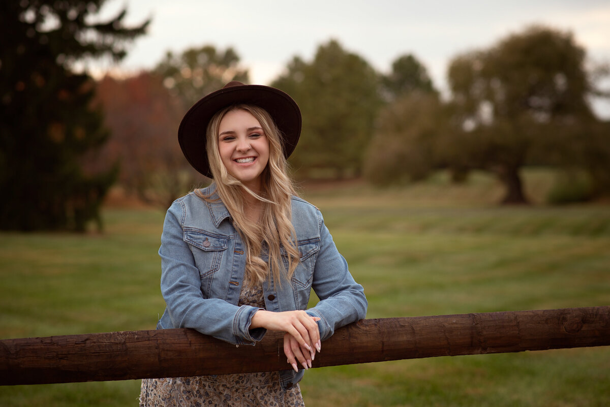 Schyler_sweet16-44