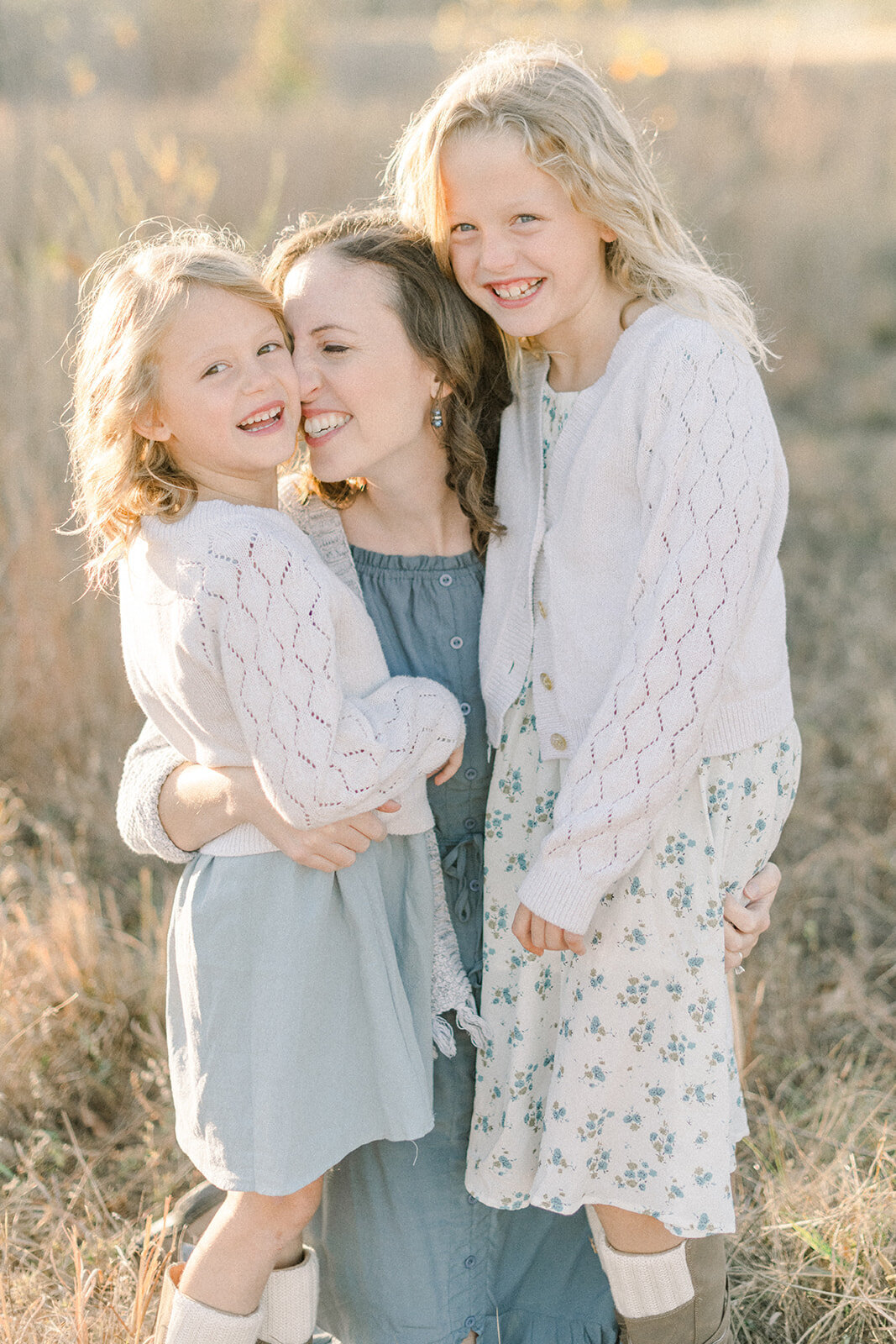 Lungren Family _24 _ Lacey Rene Studios-23