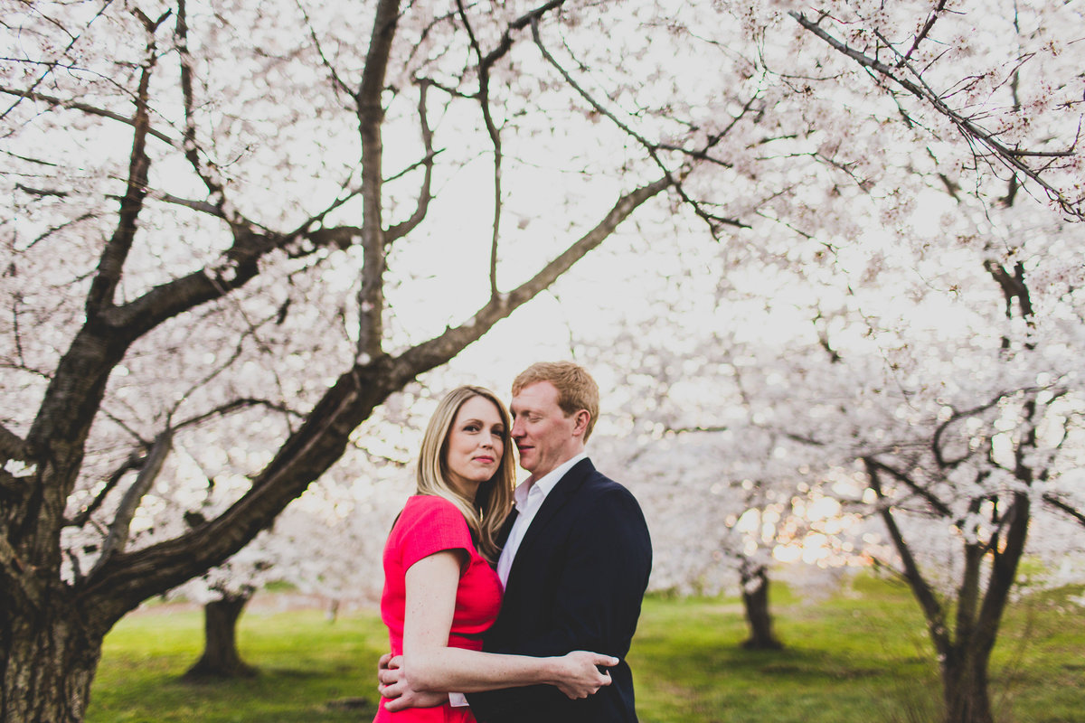 Ryan-Zarichnak-Photography-Pittsburgh-Lauren-Dan-Wedding-1707