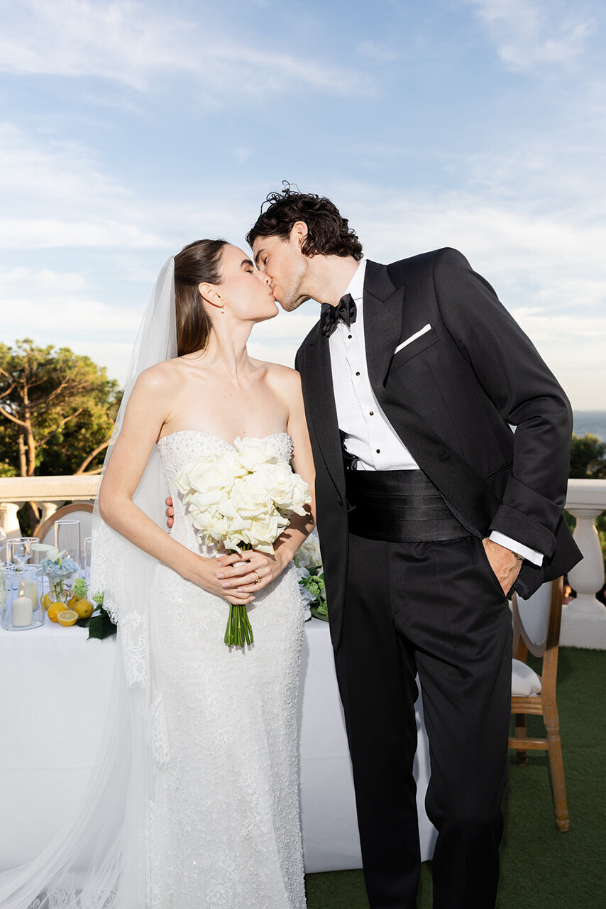 CotedAzur_Wedding0136