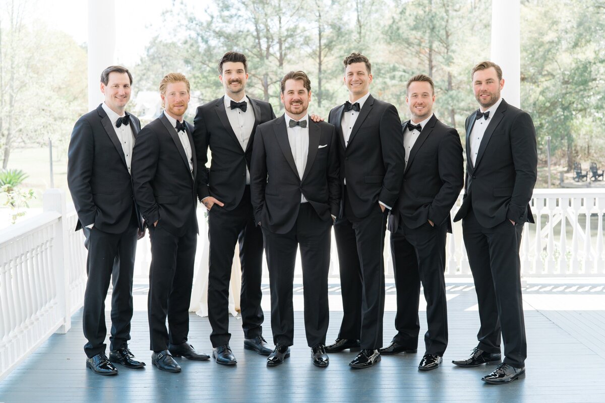 JoelleRyan_Old_Wide_Awake_wedding_kailee_dimeglio_photography-110