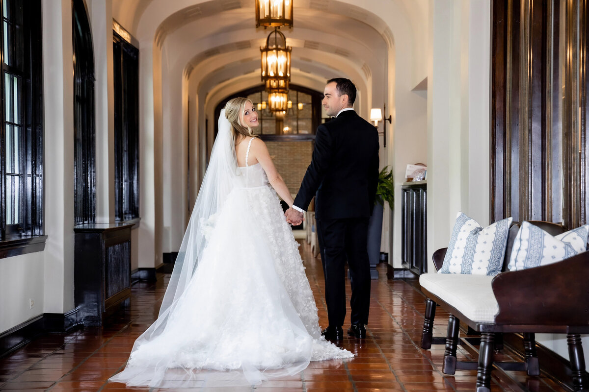 305_thecouple_Bob&DawnDavisPhotography