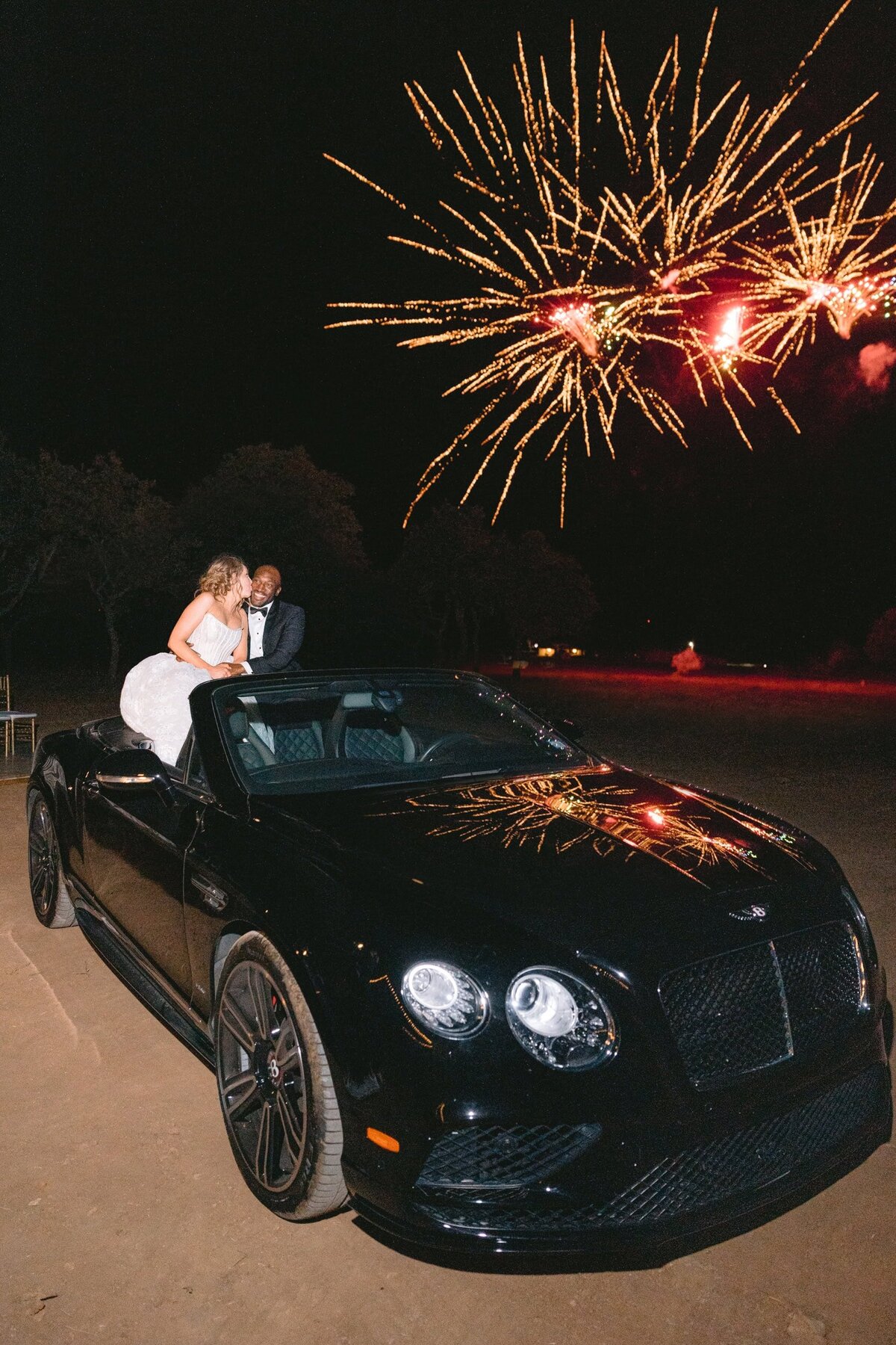 Houston Best Destination Wedding Photographers-266