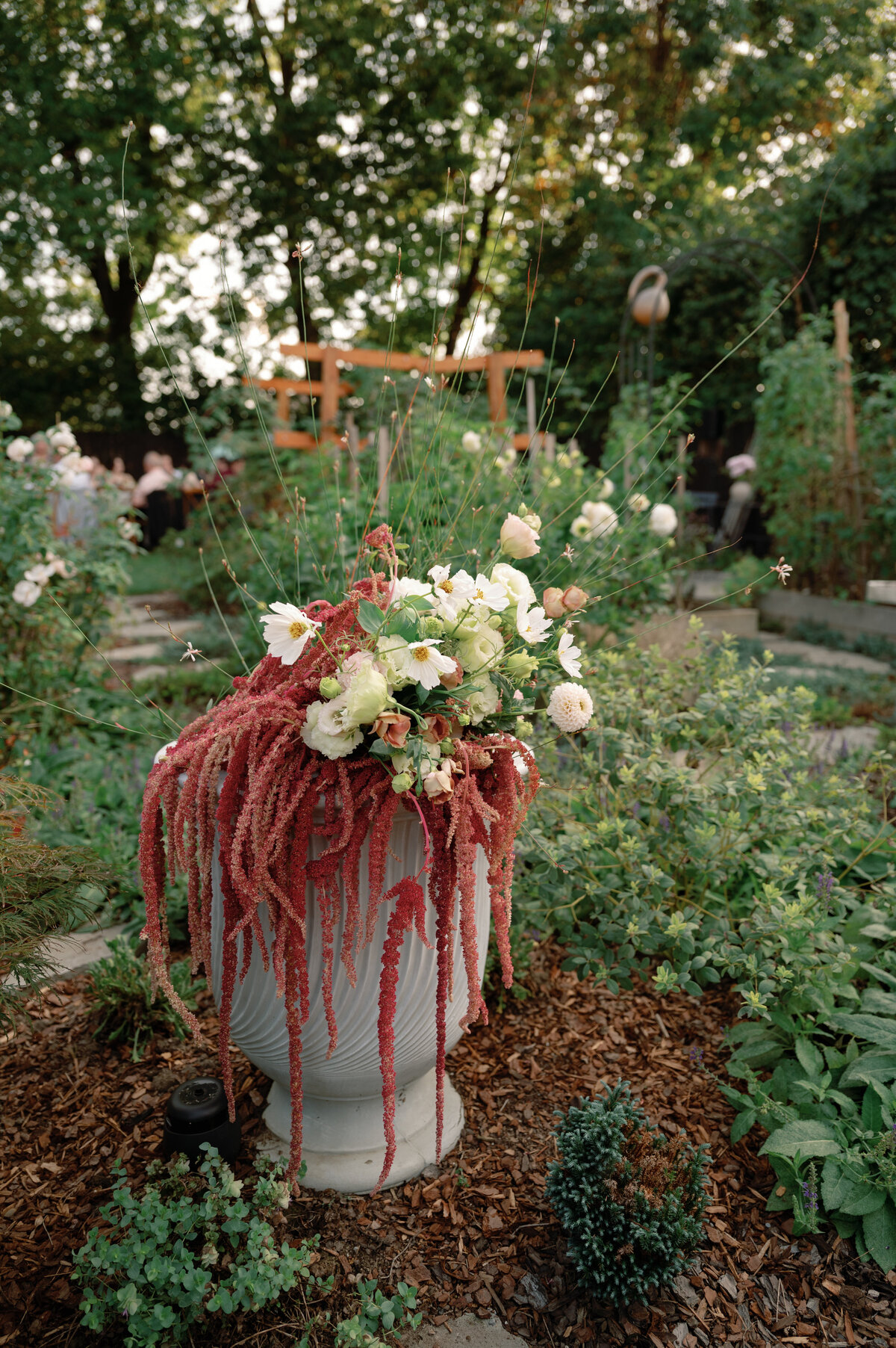 Destination-Wedding-Photographer-Erica-And-Max-Jenna-Martin512