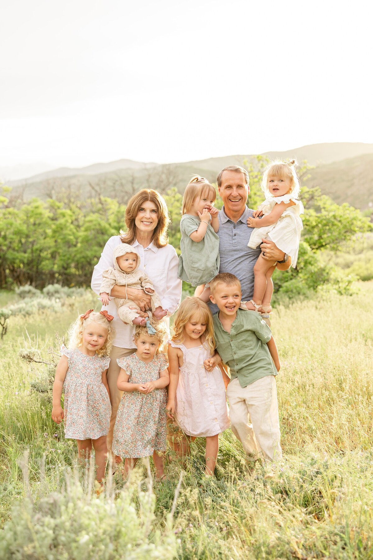 Jarman Family Photos-80-min