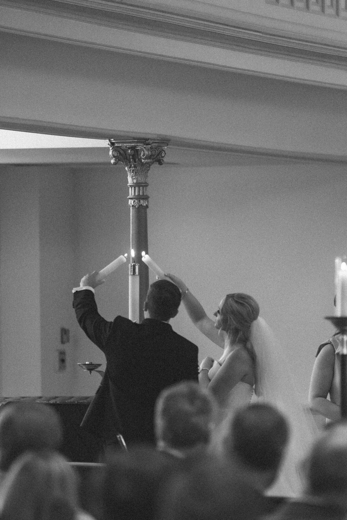 downtown-savannah-wedding13