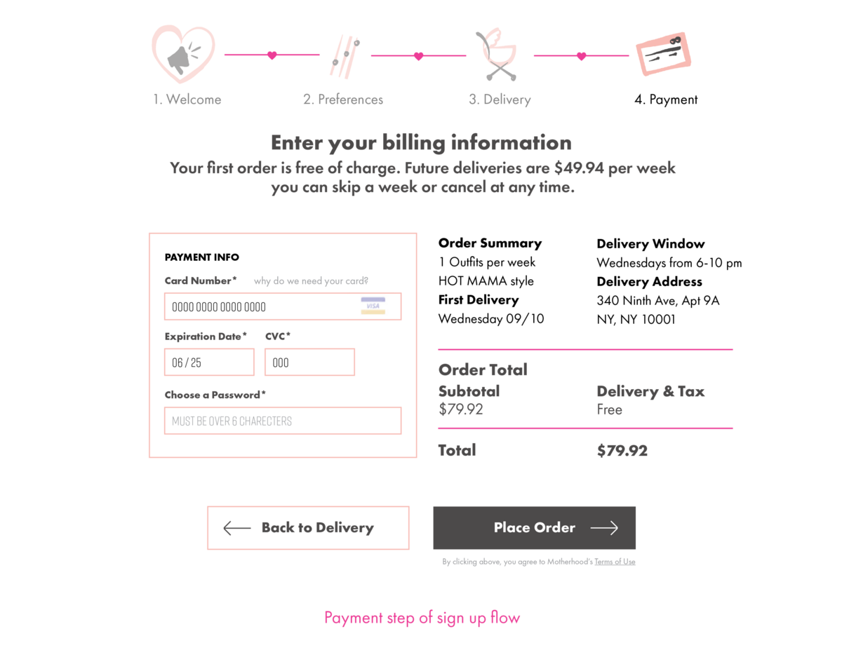 mh sign up flow-05