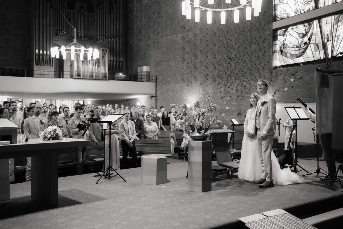 Trouwfotografie Gert & Emily Julia de Groot 40
