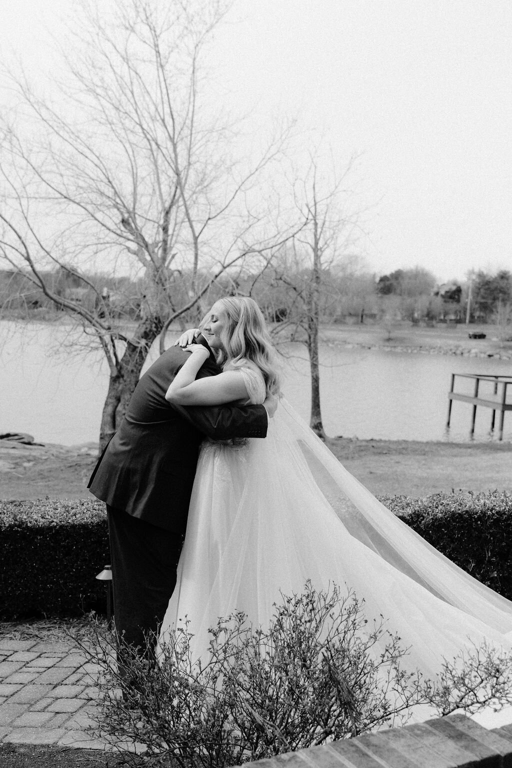 Provost-Heron-Wedding-0064