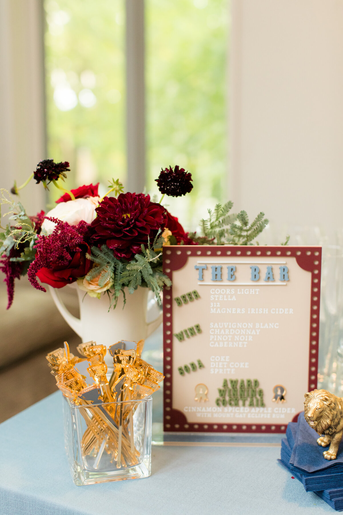 first-birthday-signage-24