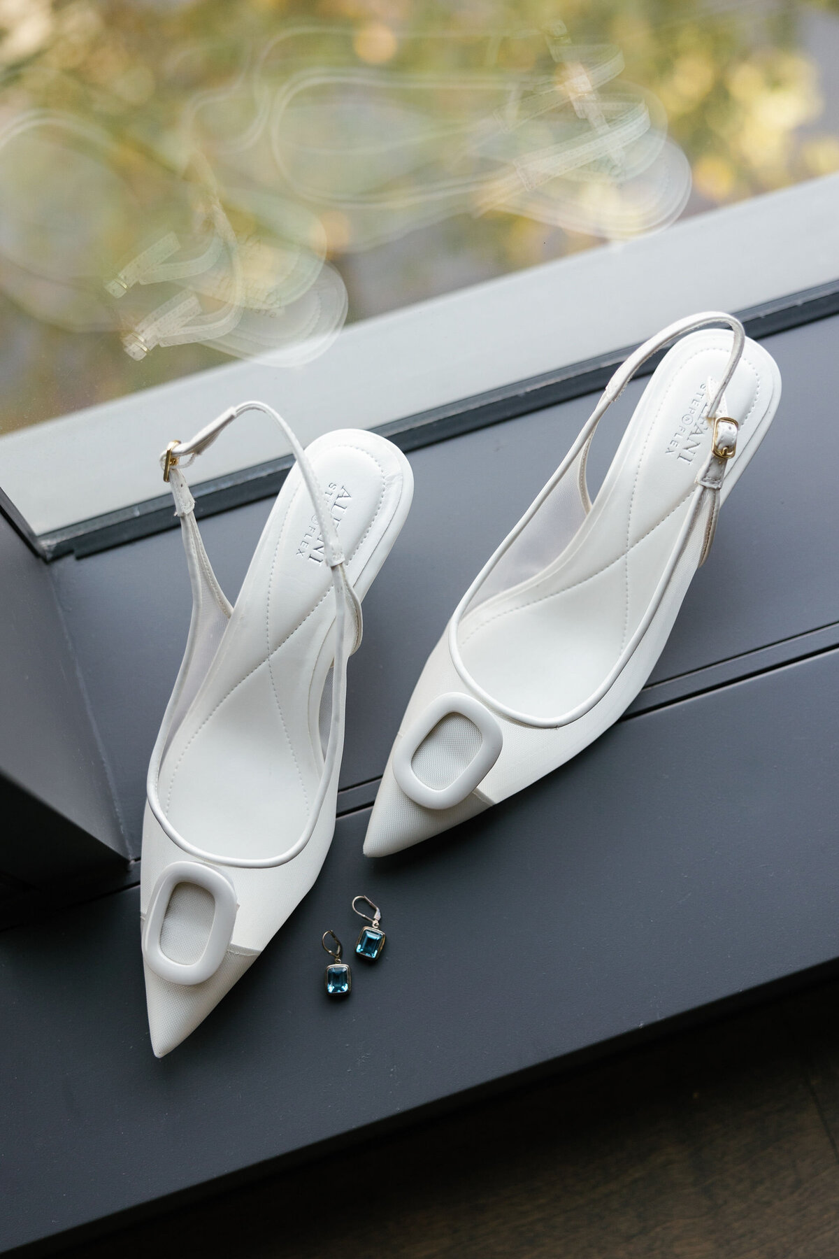 Columbus Ohio Wedding Photographer