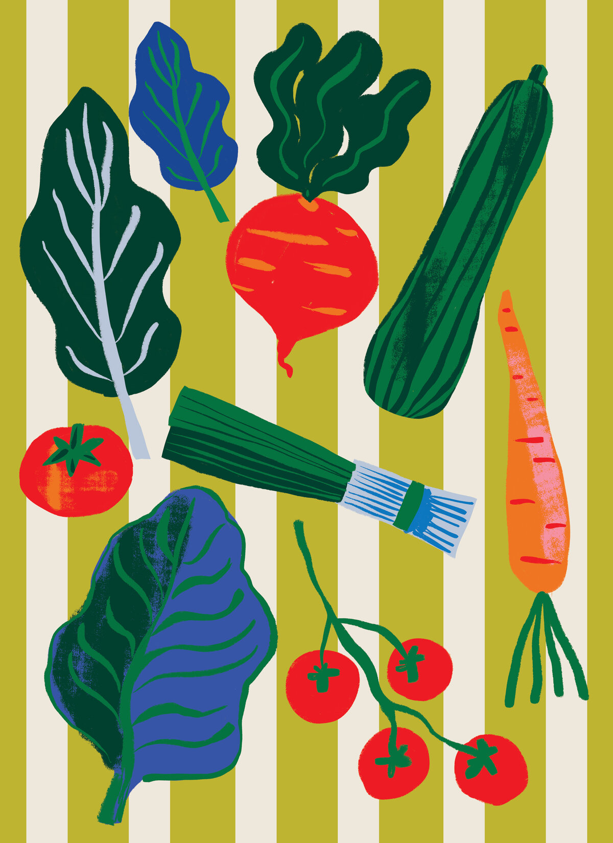 ZW_VEGGIES_24