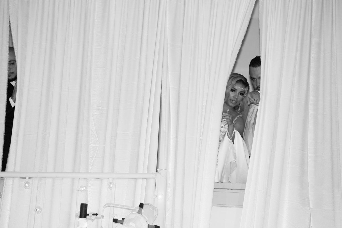 M&F_Reception_0102