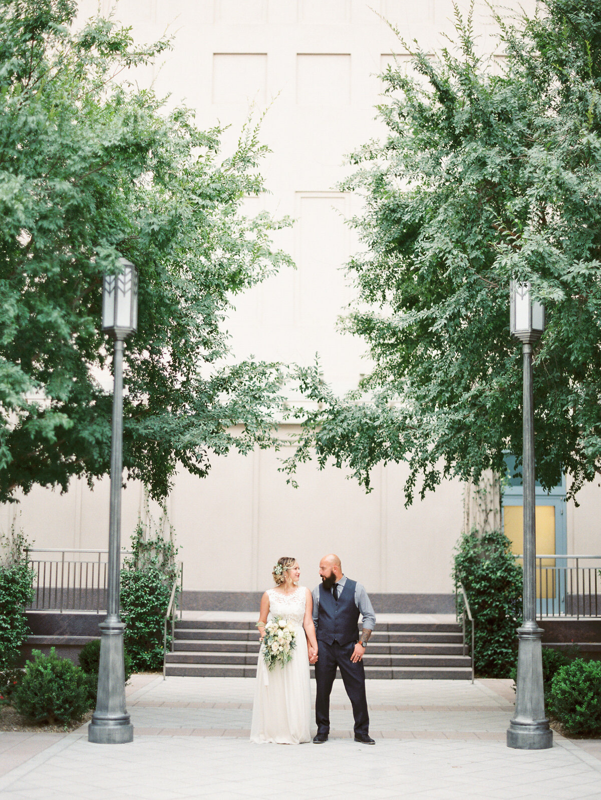 Courtney + Rob Sneak-1031