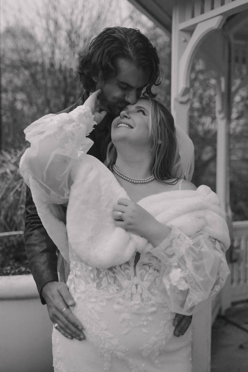 buffalo-wedding-photographer-brittany-and-nic.113