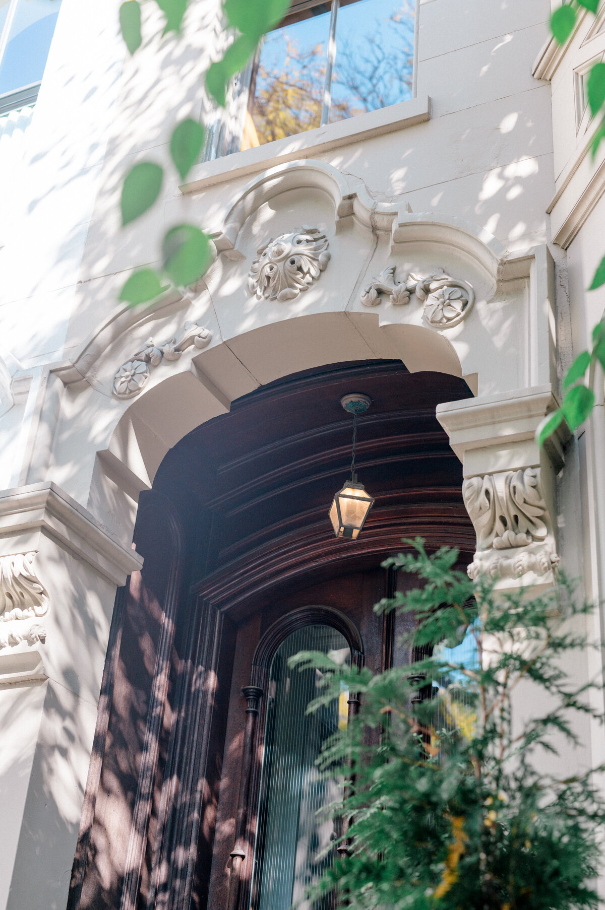Rutland-Square-Boston-Massachusetts-Engagement-Session11