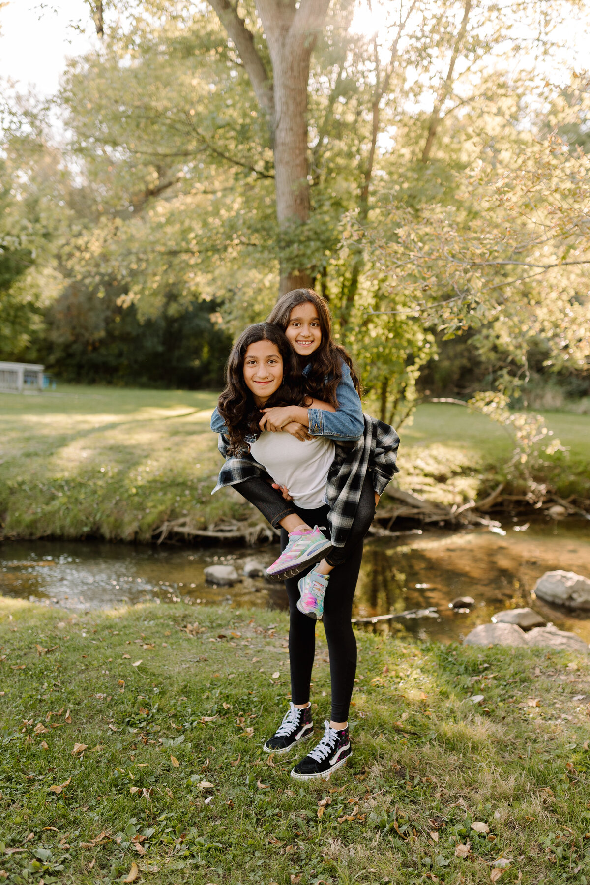 Karishma-Family-Portraits-Ann-Arbor-Saline-Michigan-8