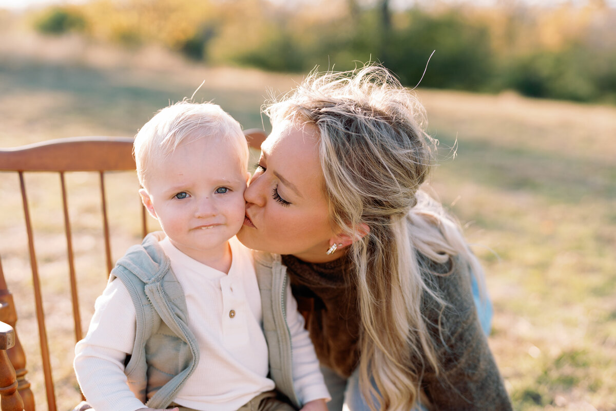 Lindsay Hale Family Photos Edits-42