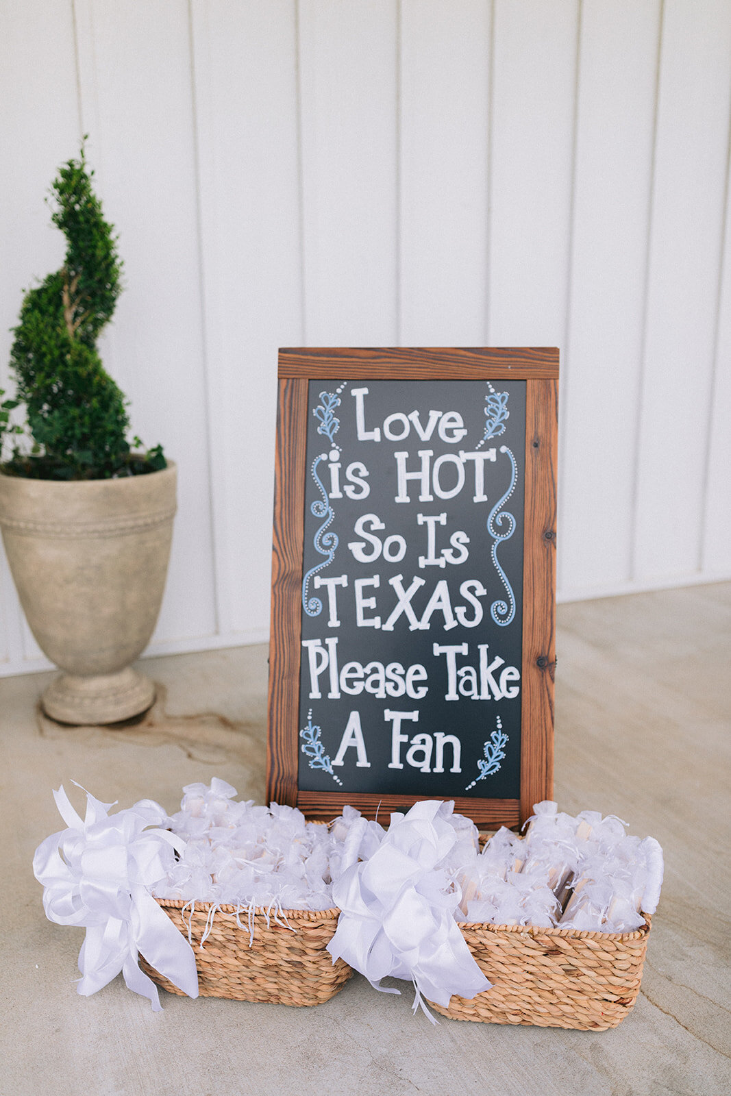 oliviabradywedding738