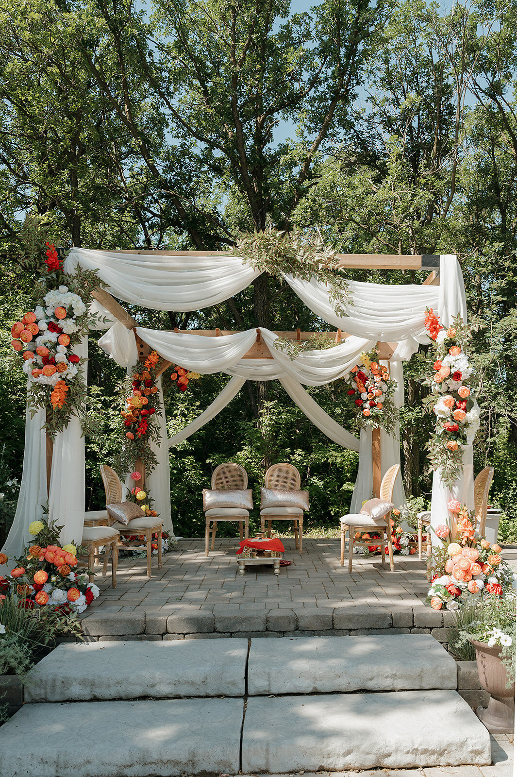 Winnipeg-Wedding-Photographer-79