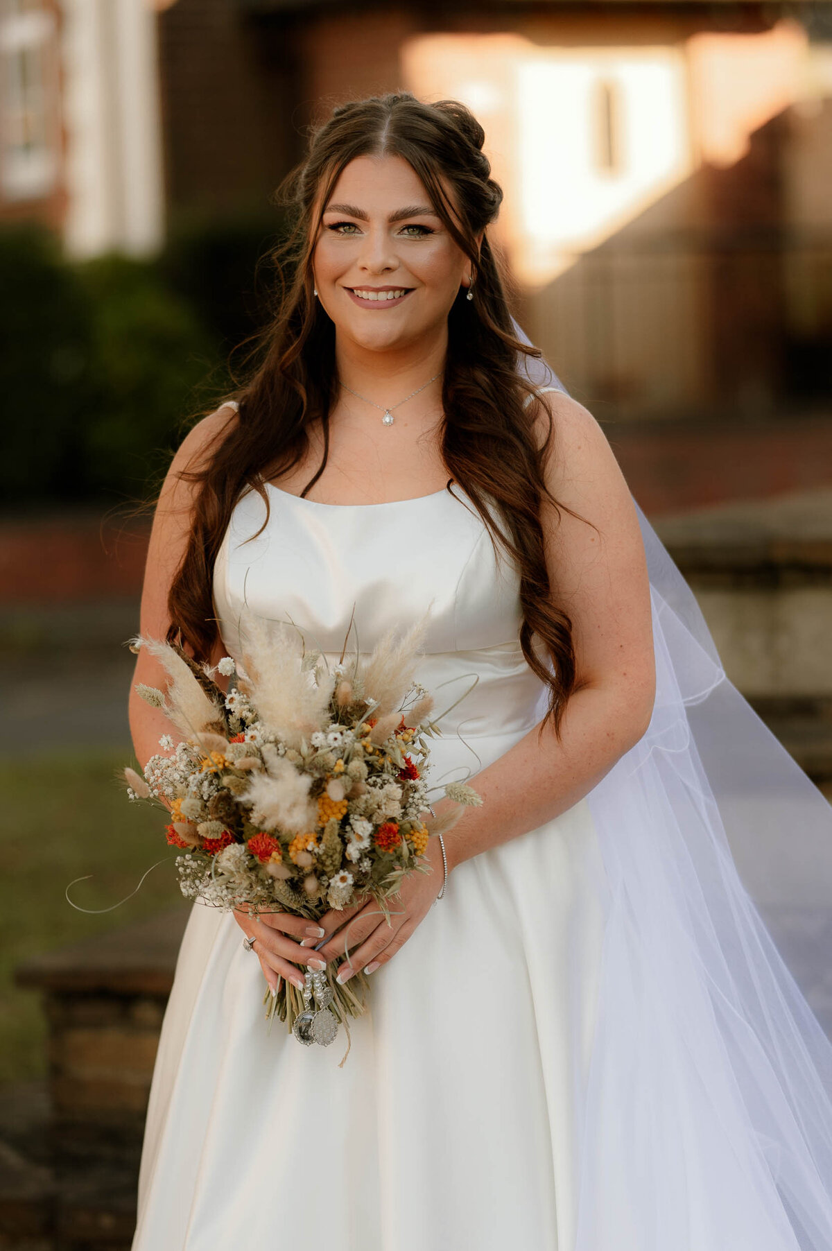 wedding-photography-worcestershire-114