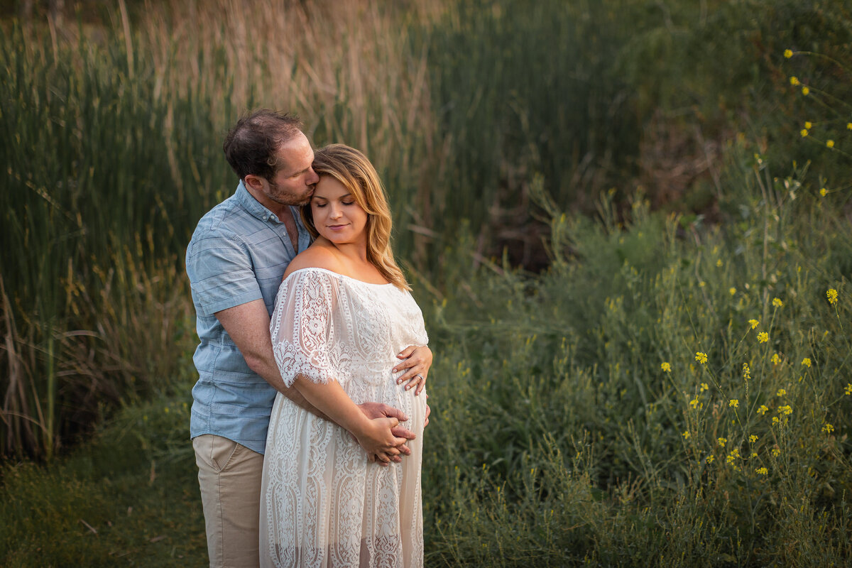 san-diego-california-maternity-photographer-robin-litrenta-24