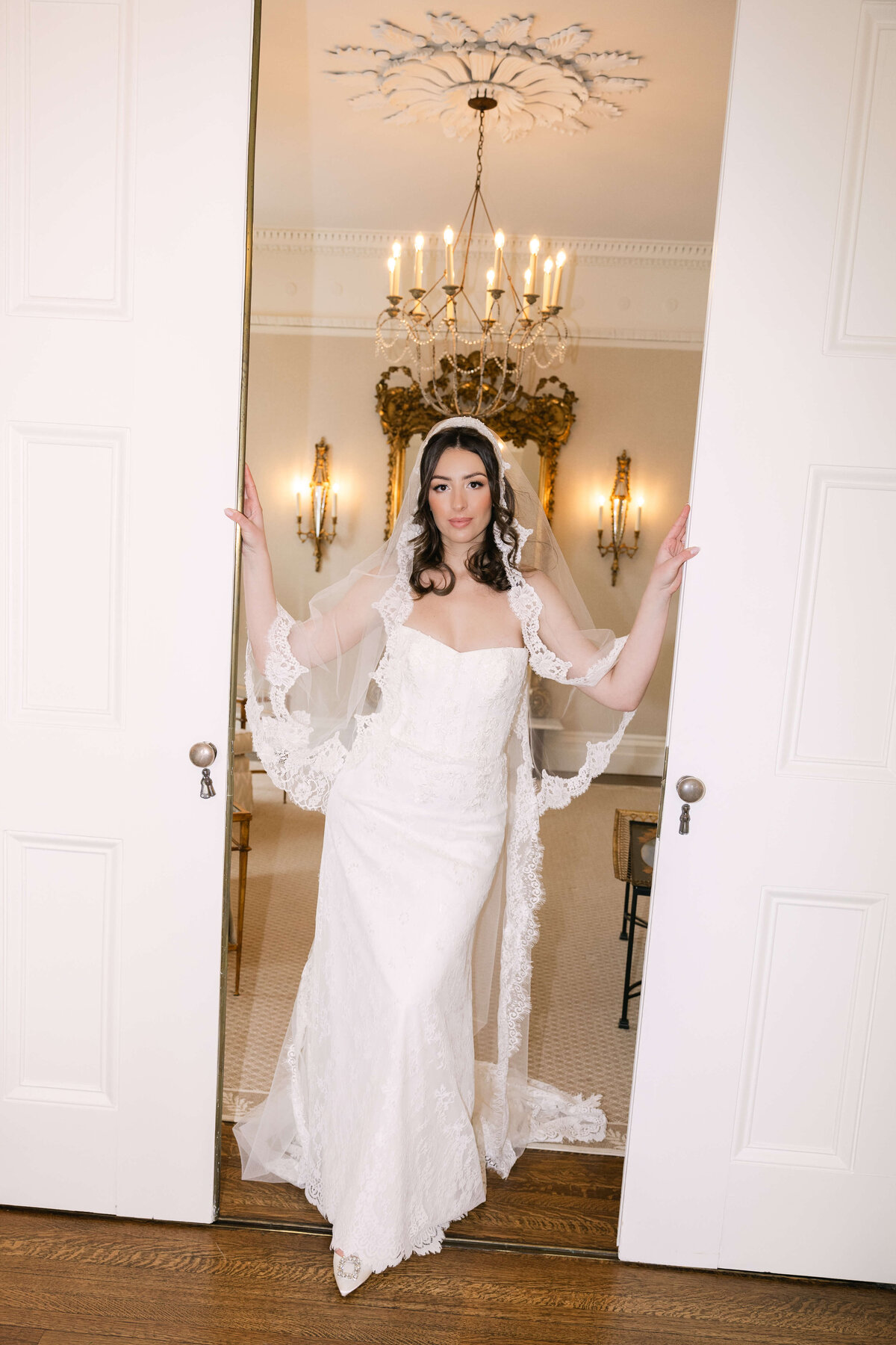 Alyssa_Flood_Photography_Ilona_Joe_Wedding-34
