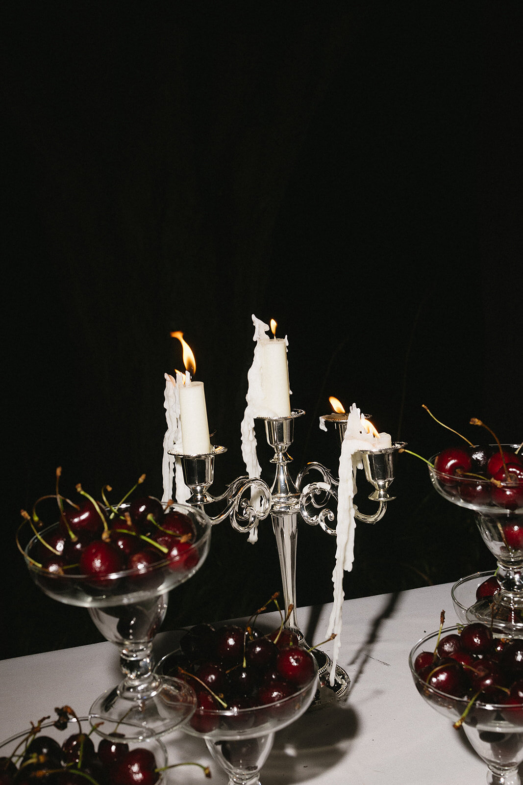 editorial-detail-photo-of-candle