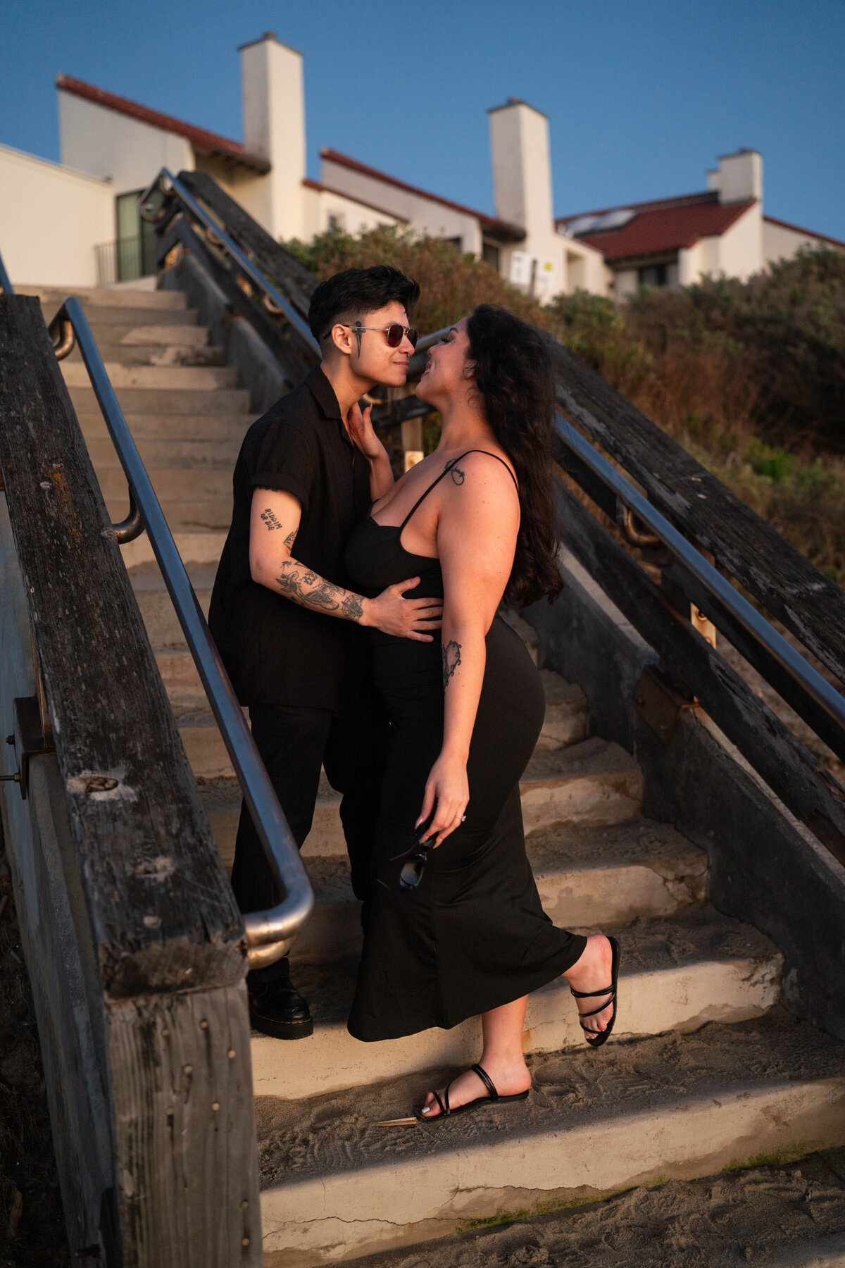 L&AEngagement-291