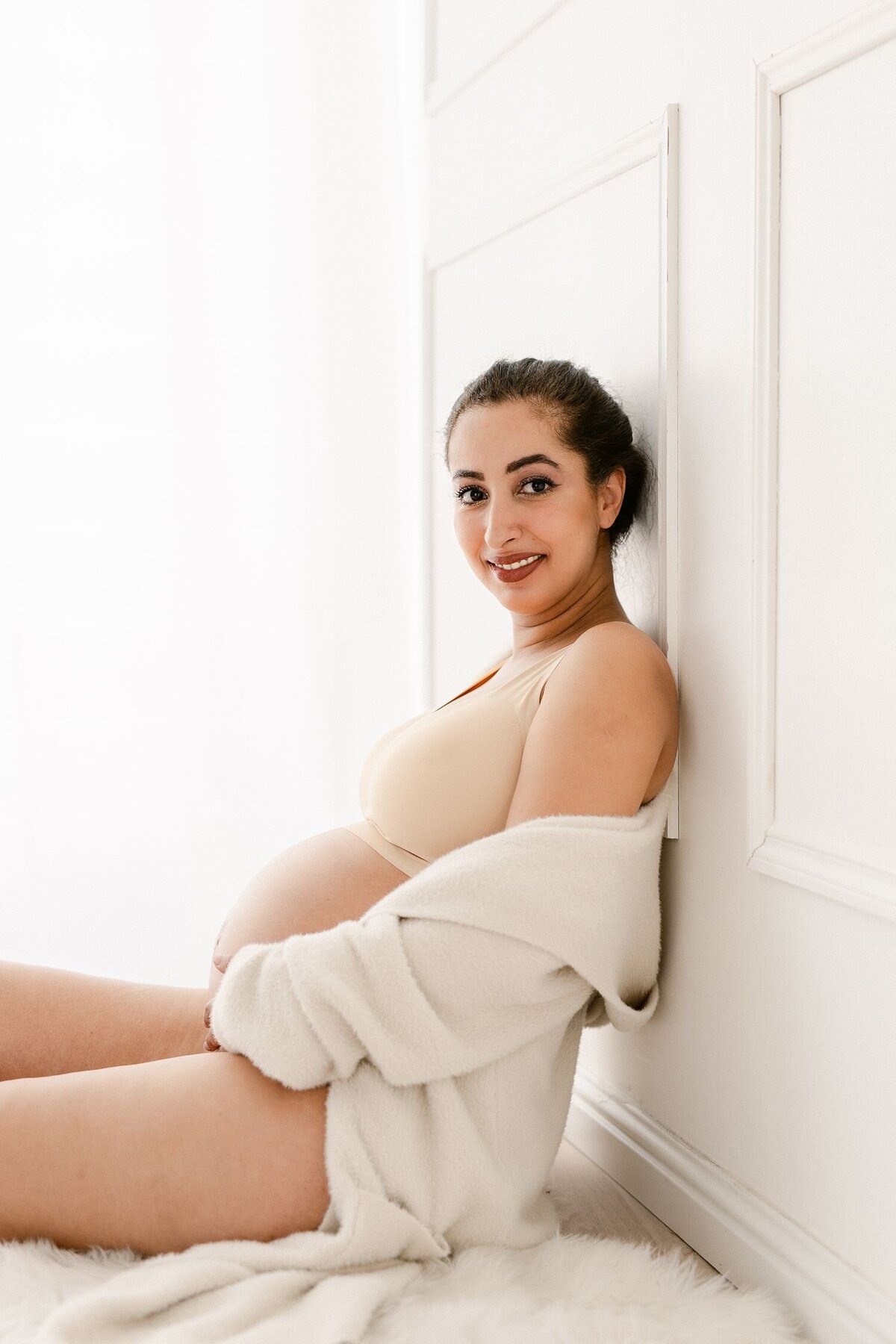 photographe-grossesse-studio-photo-clermont-ferrand-3