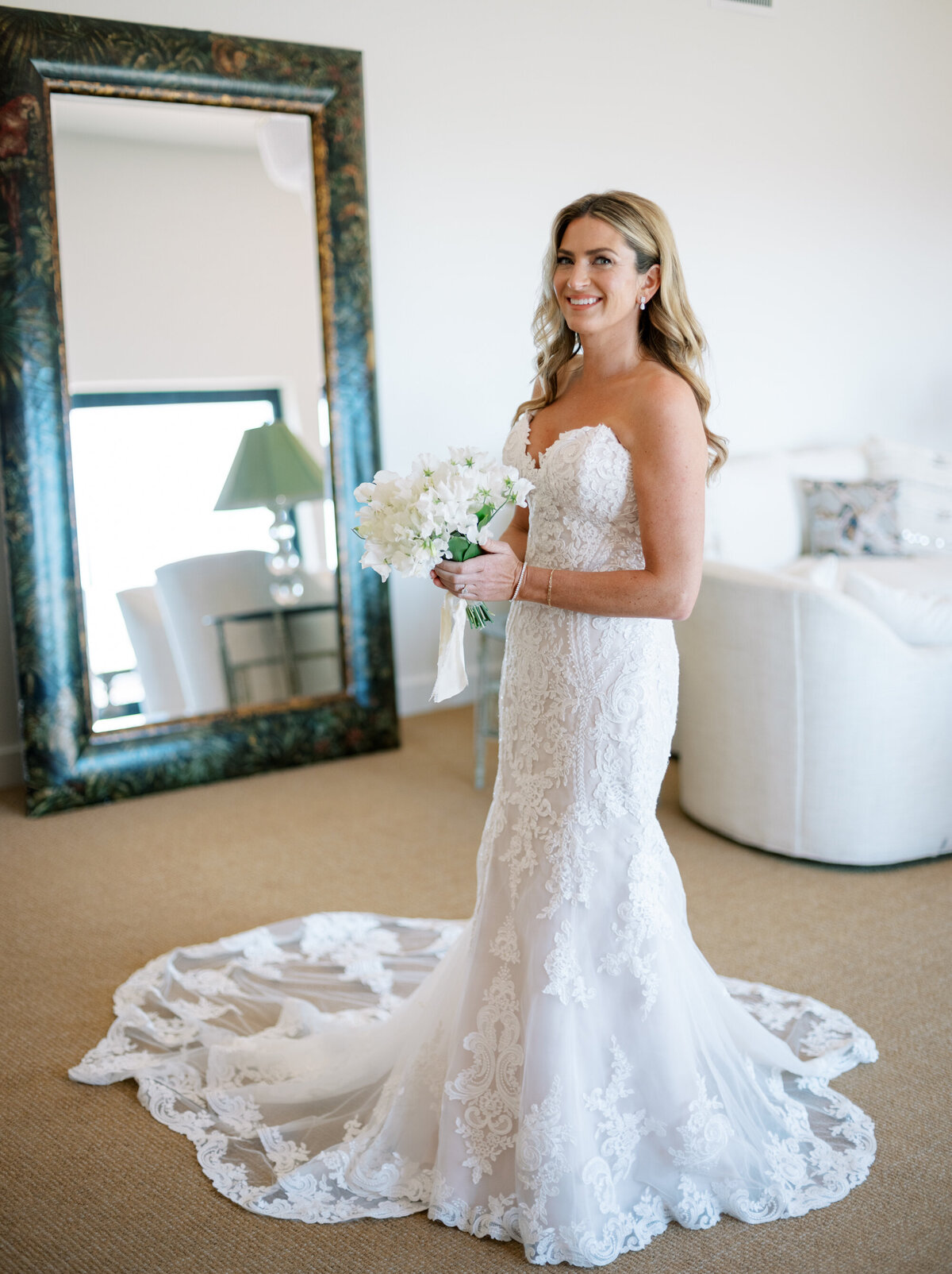 Montecito Club Wedding - Santa Barbara Wedding Photographer-00013