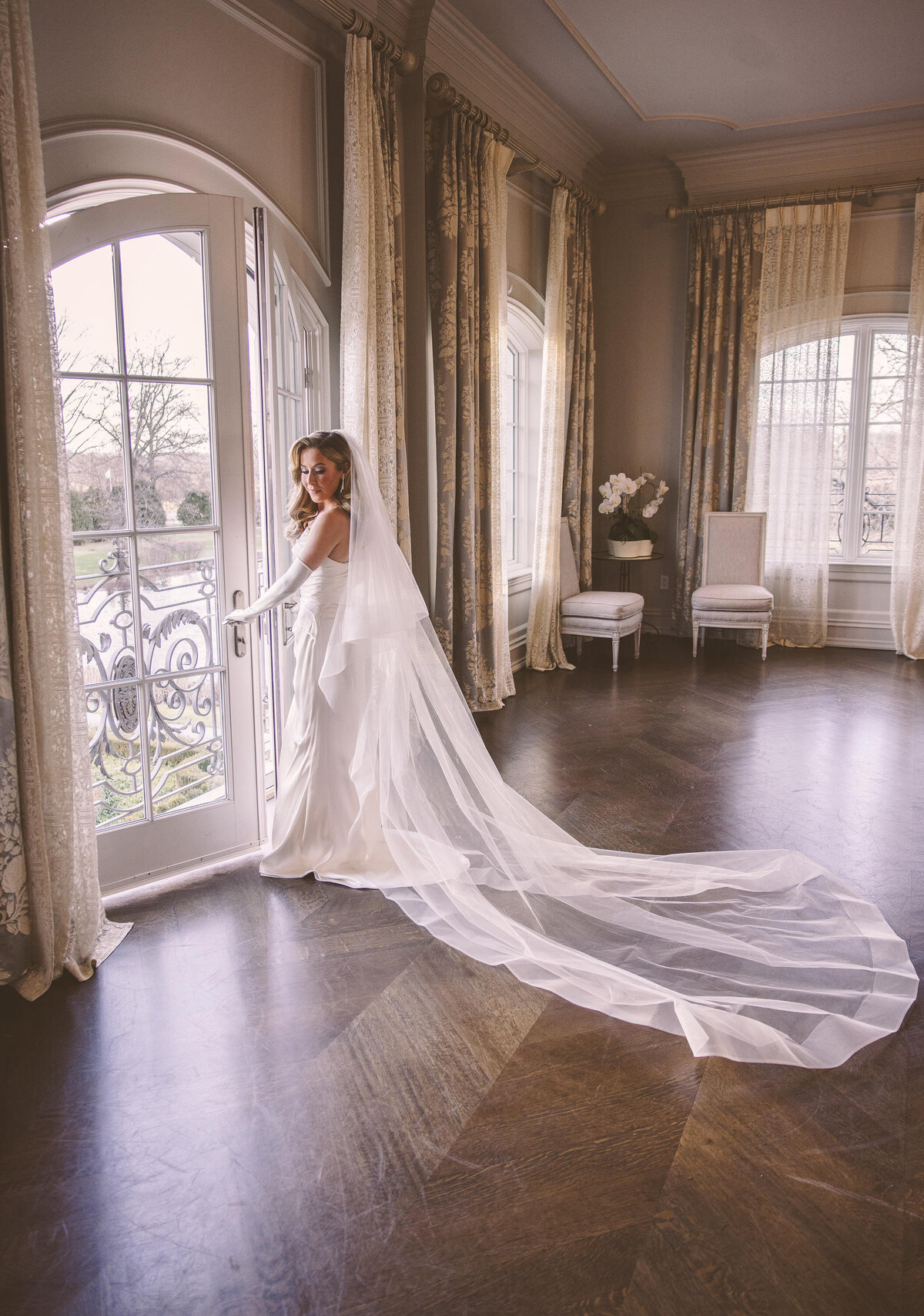 Park-Chateau-Wedding-Caitlin-Angelo-0149