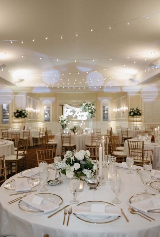 CX2A3544Timelessweddingflorals