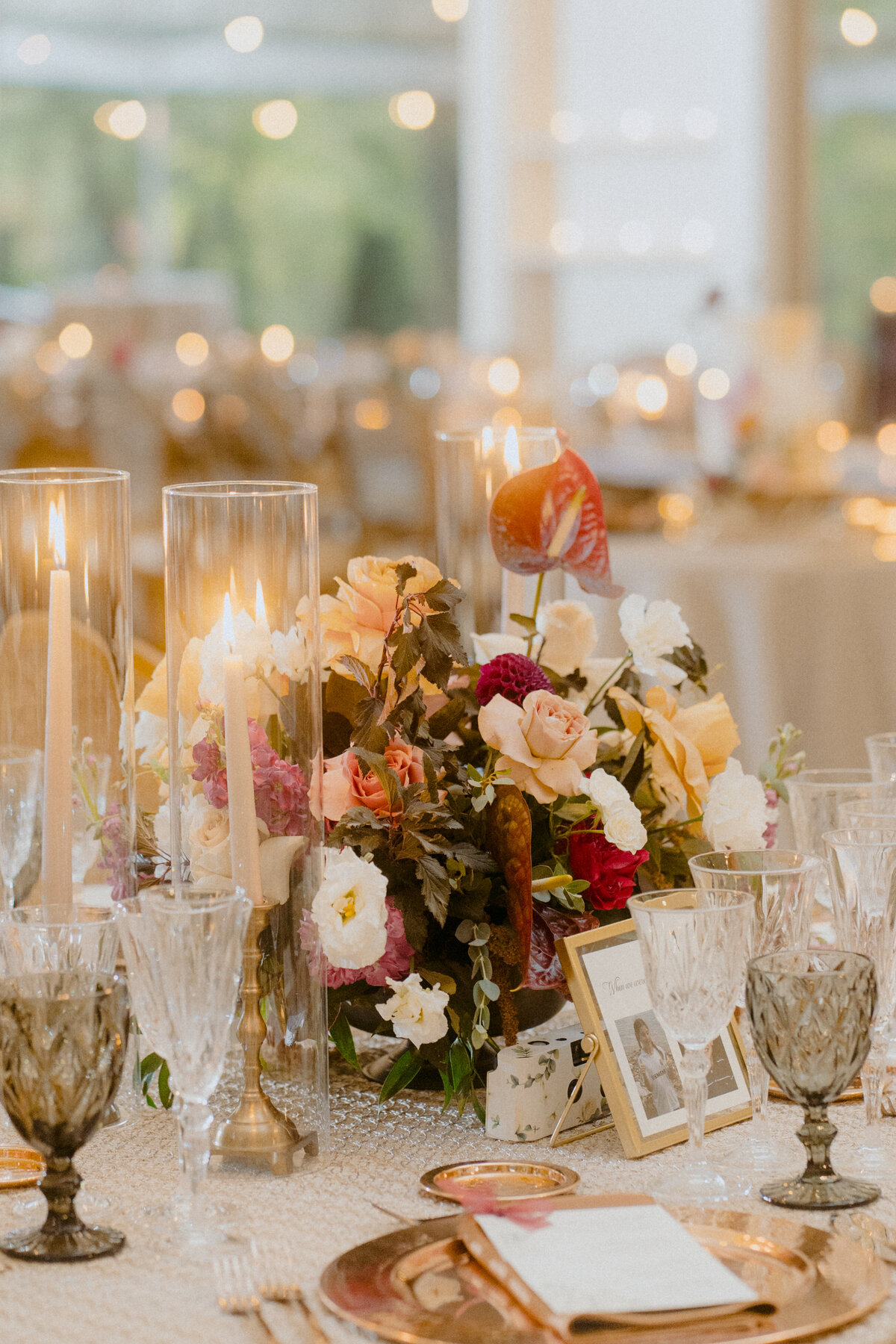 Ed and Aileen Photography Chicago Illinois Digital Film Wedding Engagement Photographers Destination Greencrest Manor69