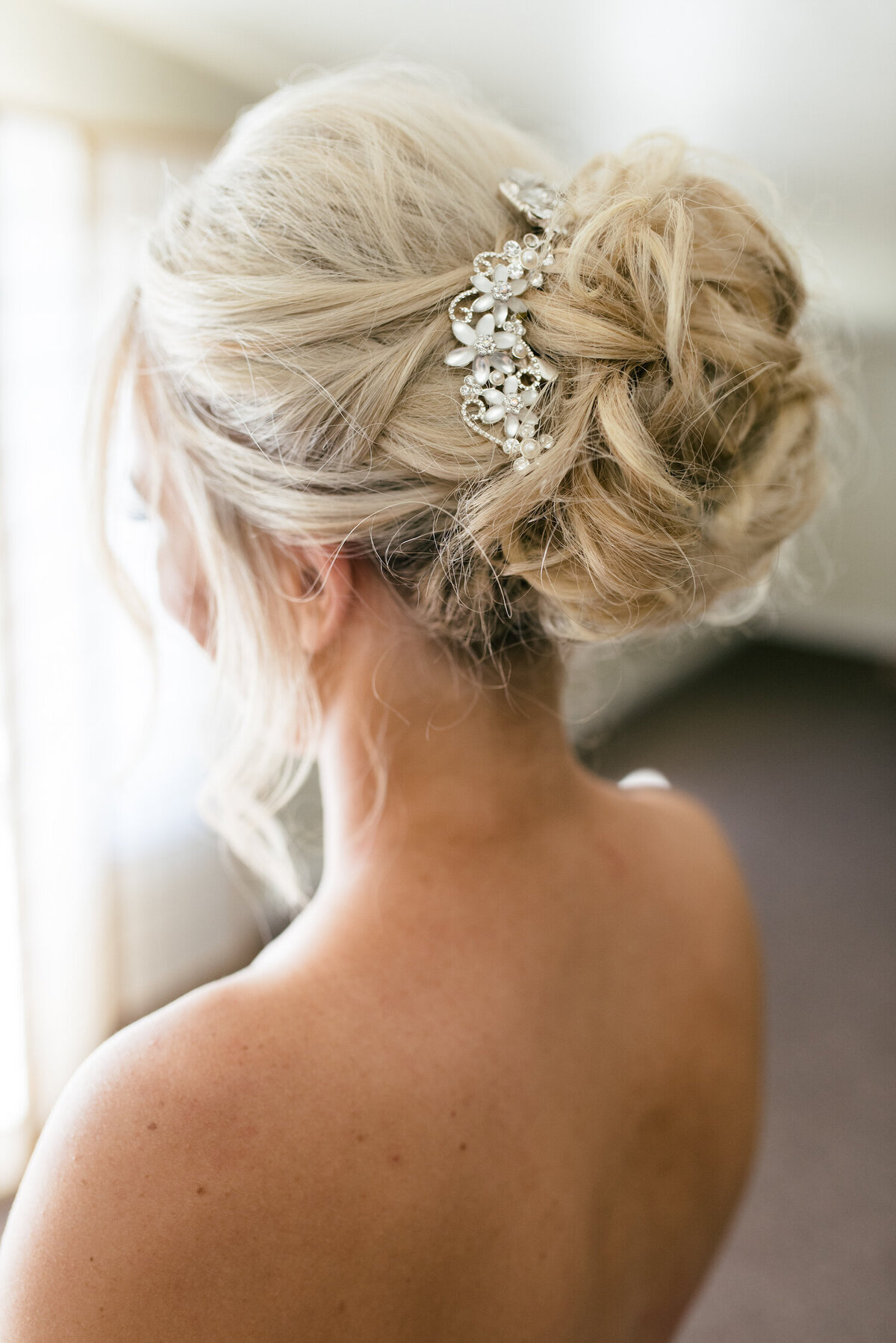 NatalieMcMullinPhotography-RiosLovellWinery-LivermoreCalifornia-Wedding-SneakPeek-2019-9